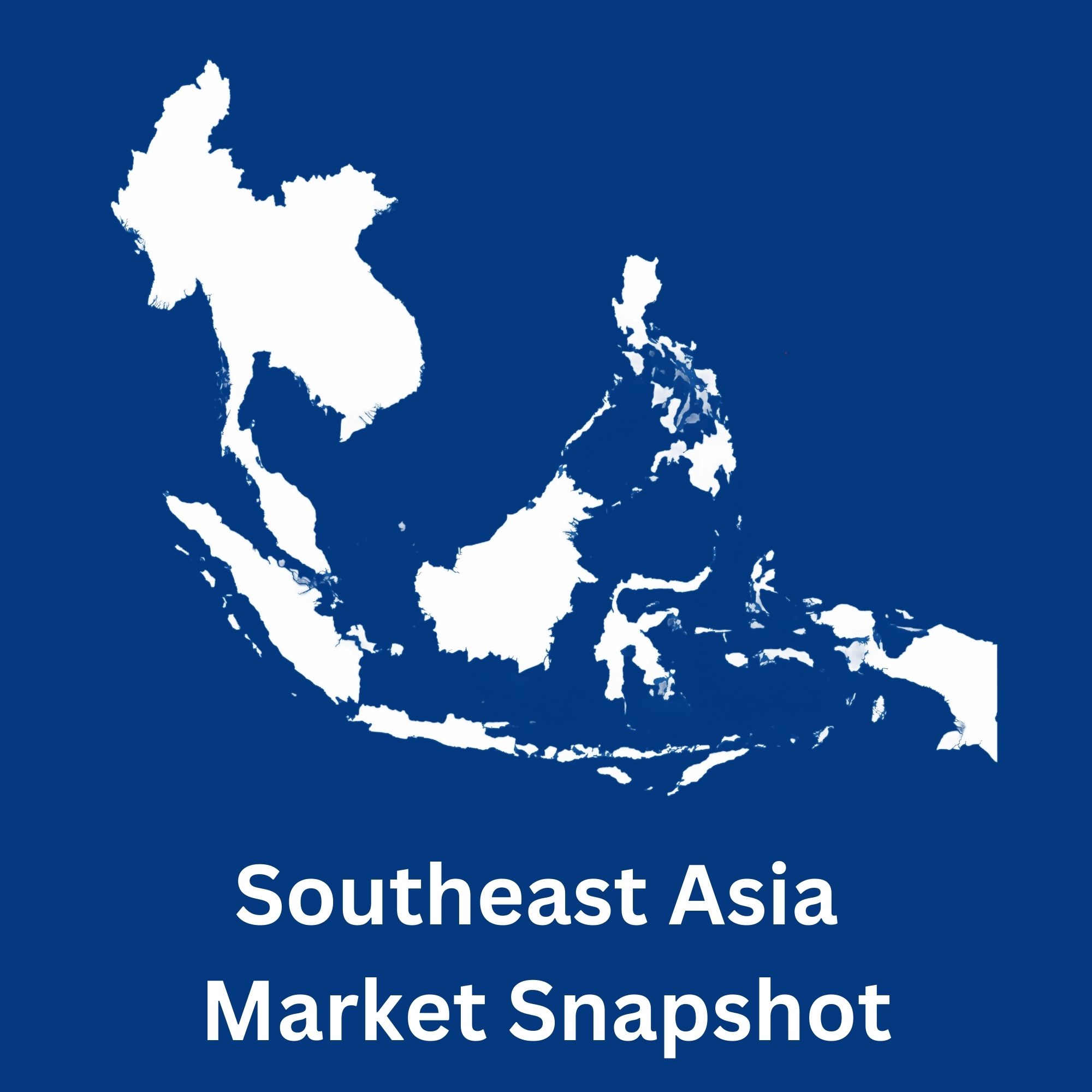 Southeast Asia Market Snapshot